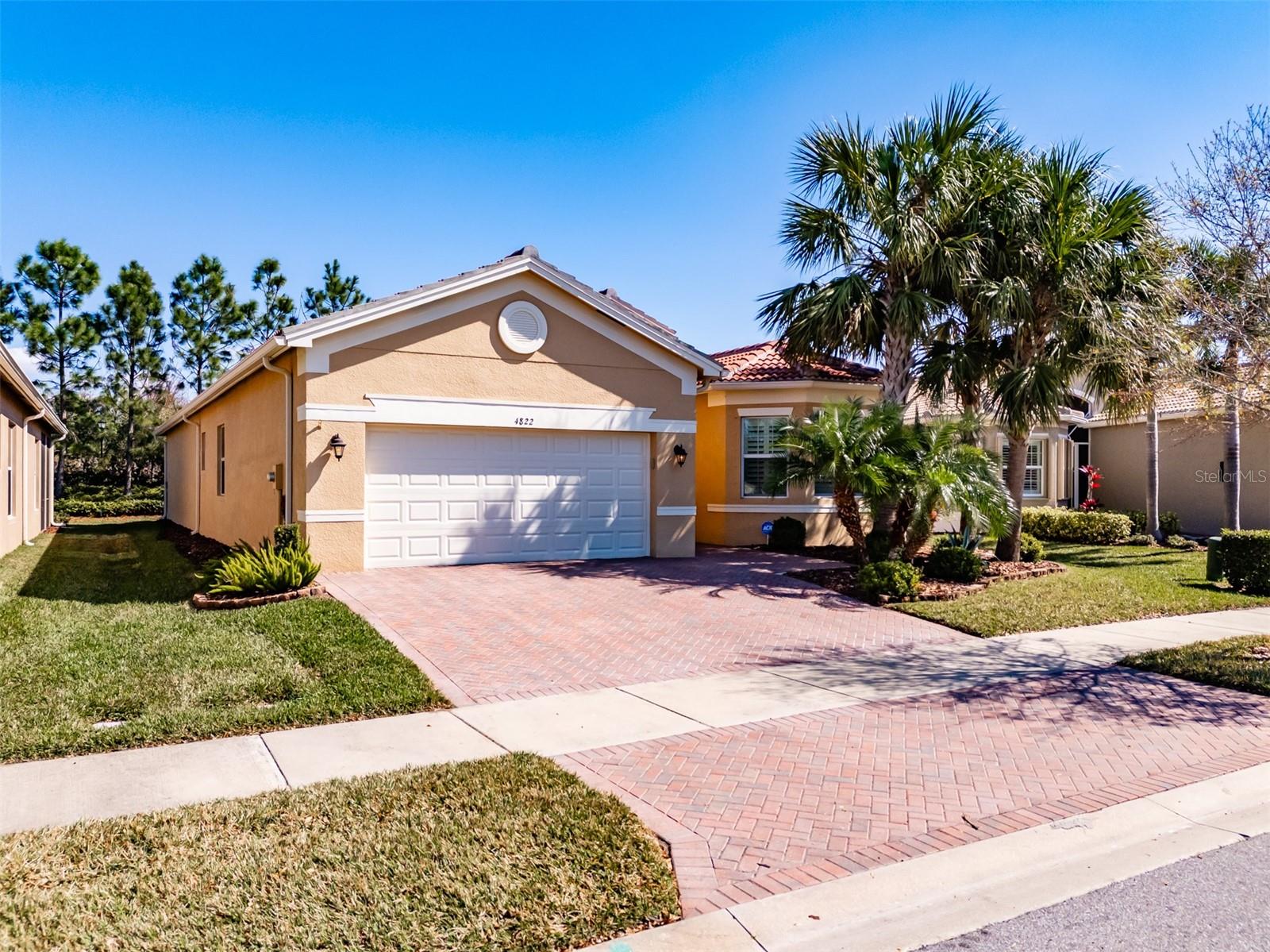 4822 GRAND BANKS DR — photo 43