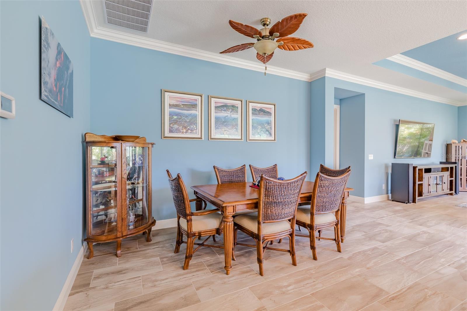 4822 GRAND BANKS DR — photo 15