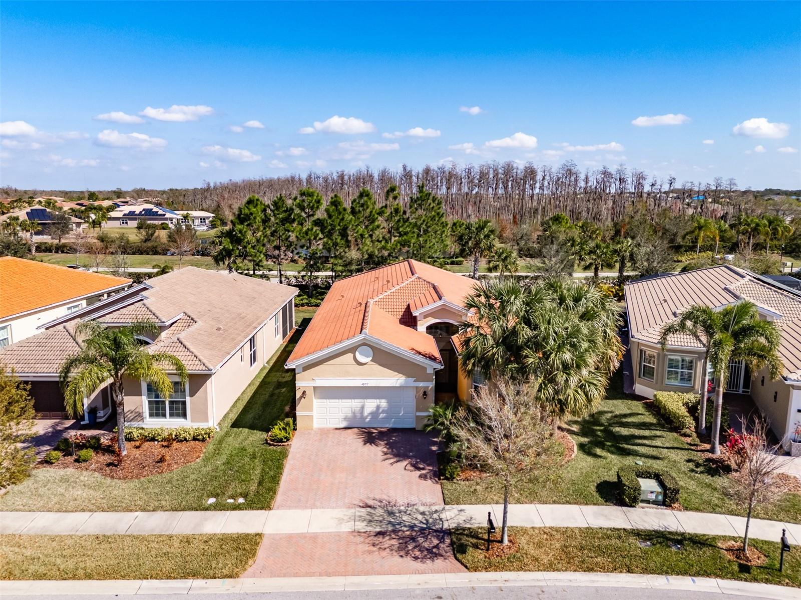 4822 GRAND BANKS DR — photo 44