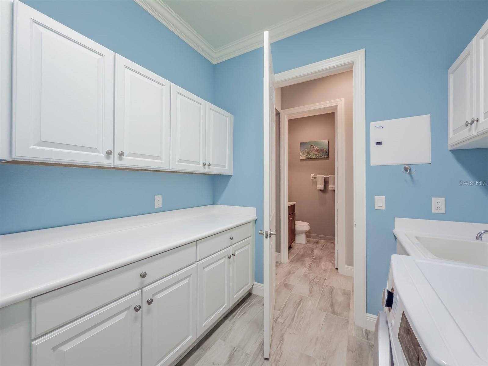 4822 GRAND BANKS DR — photo 39