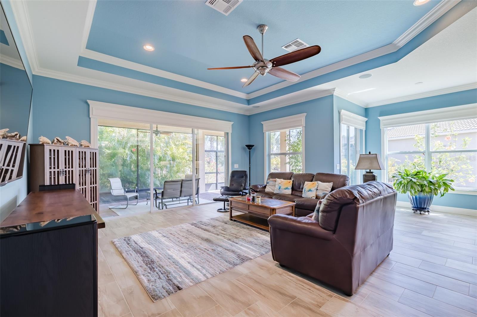 4822 GRAND BANKS DR — photo 26