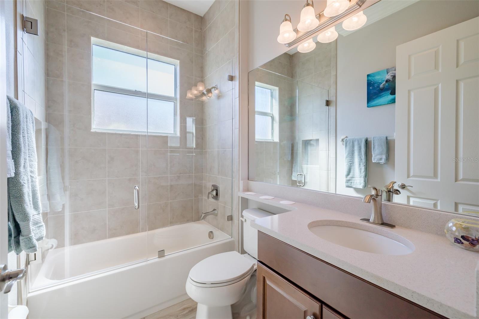 4822 GRAND BANKS DR — photo 10