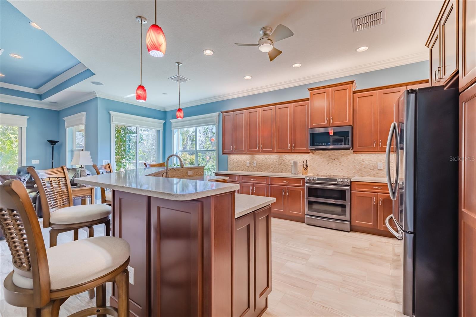 4822 GRAND BANKS DR — photo 18