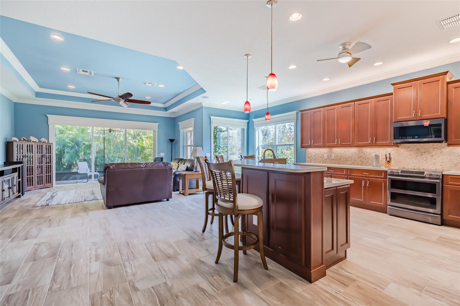 4822 GRAND BANKS DR — photo 23