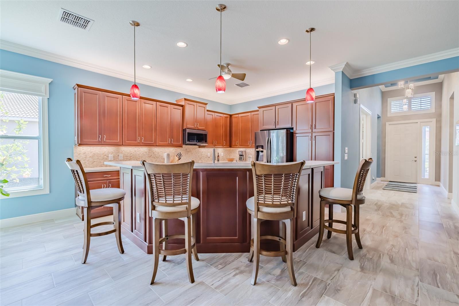 4822 GRAND BANKS DR — photo 17