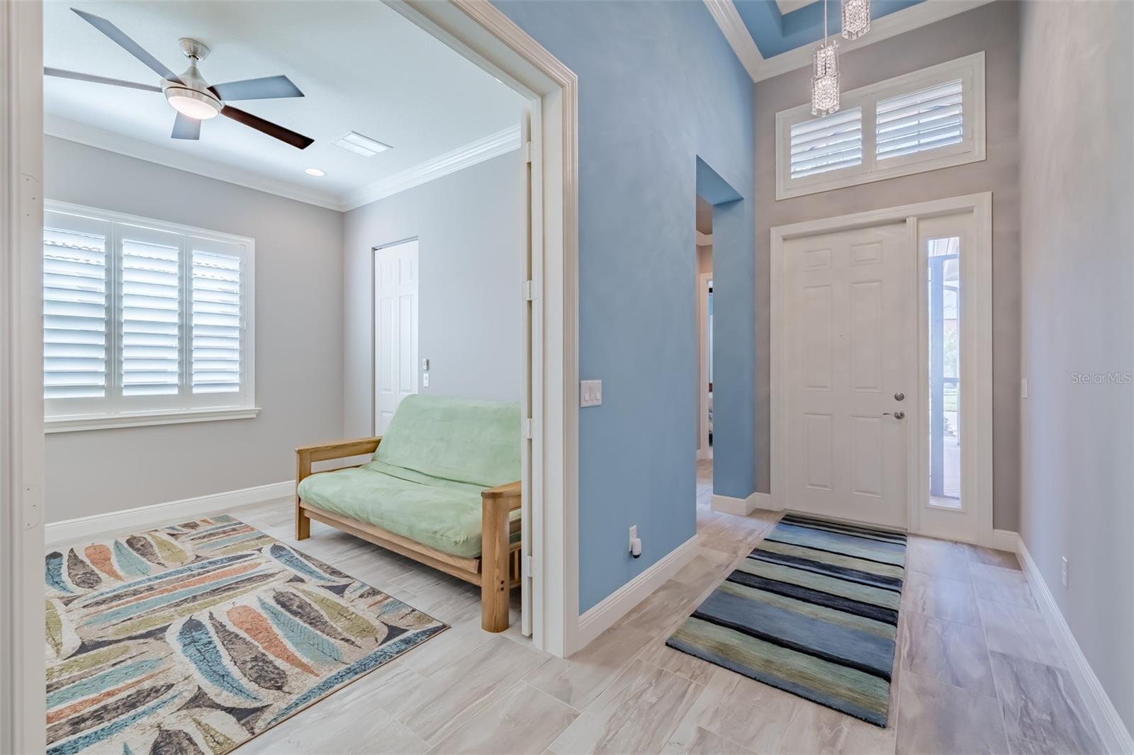 4822 GRAND BANKS DR — photo 6