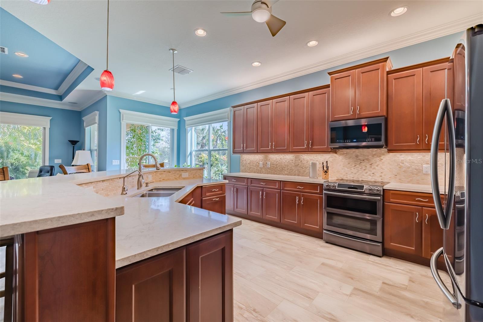 4822 GRAND BANKS DR — photo 19