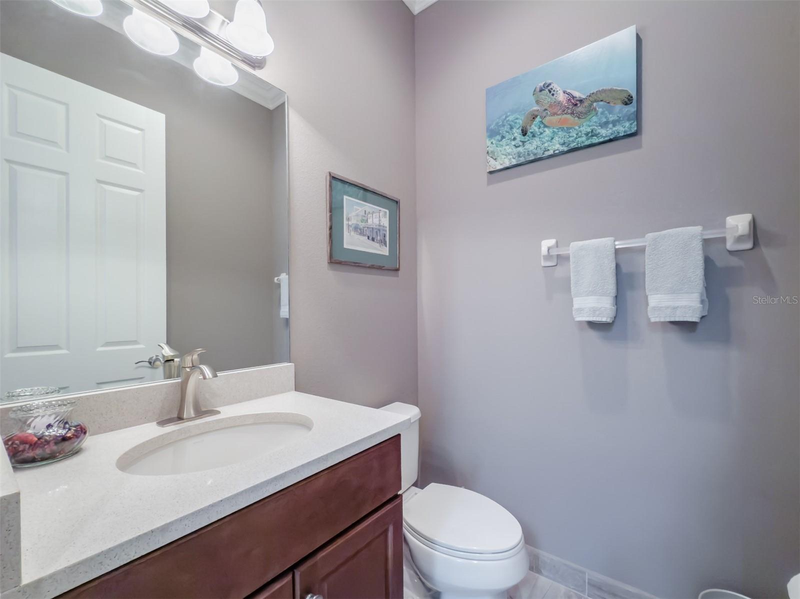 4822 GRAND BANKS DR — photo 40