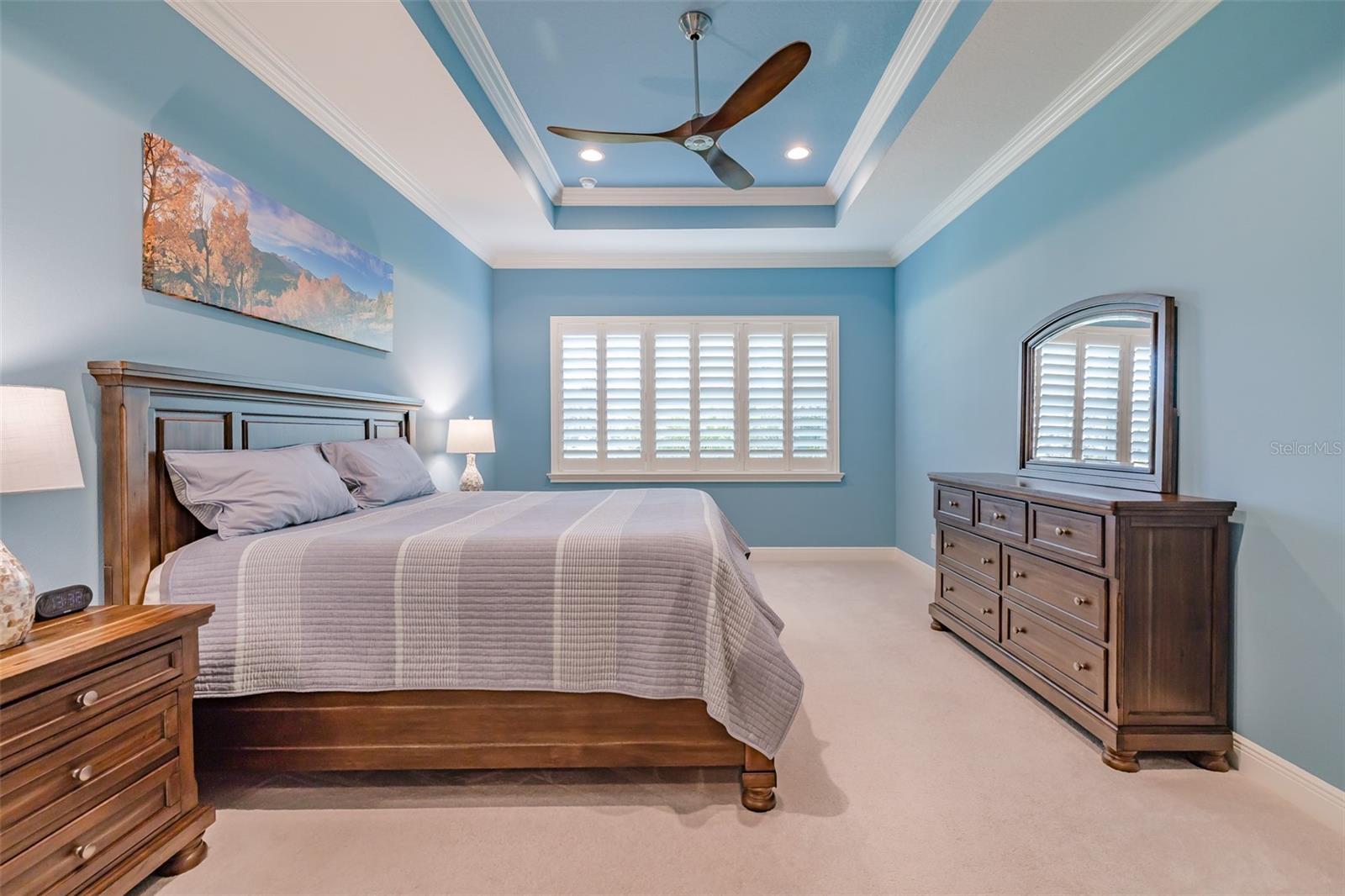 4822 GRAND BANKS DR — photo 32