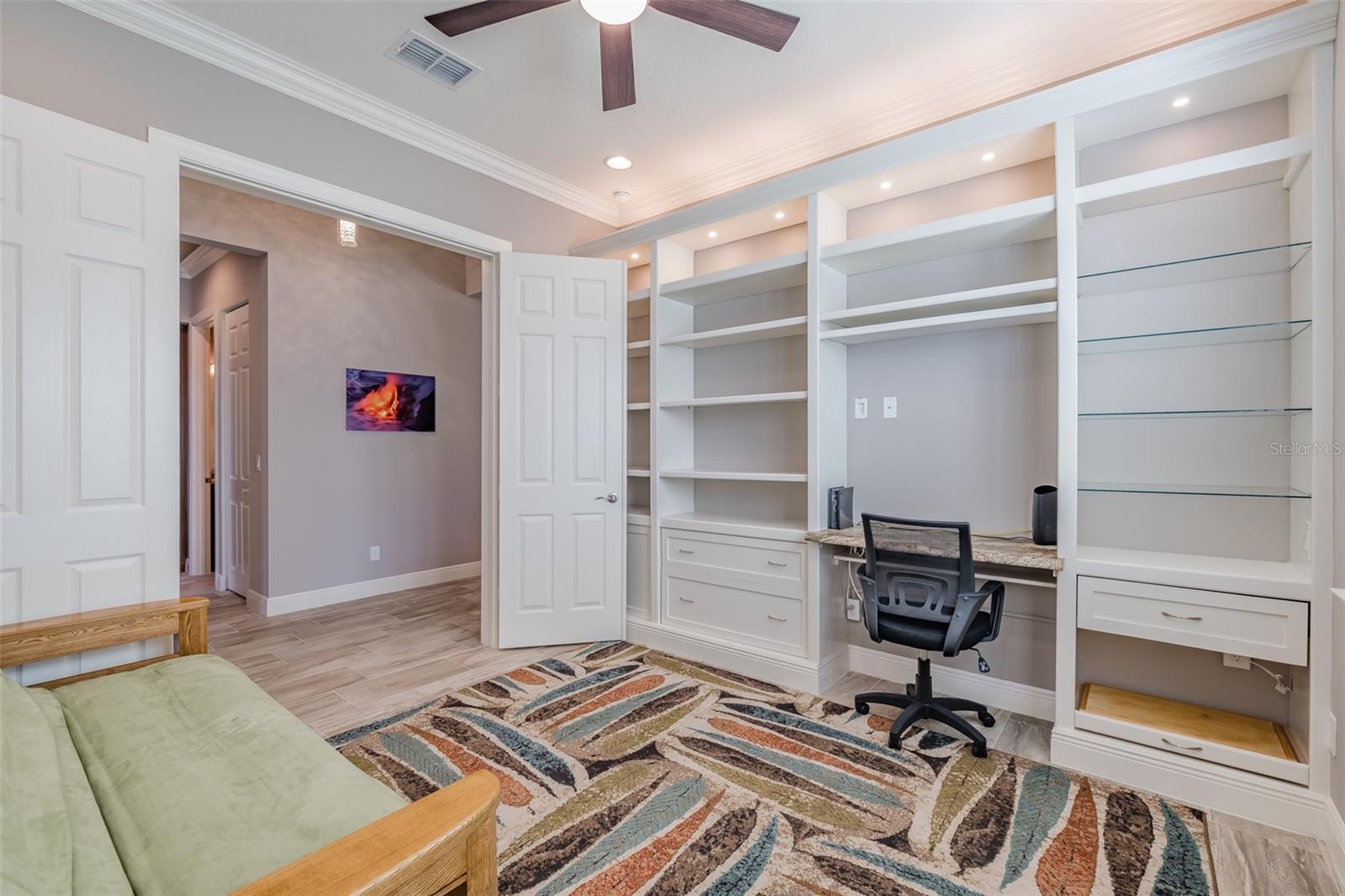 4822 GRAND BANKS DR — photo 8