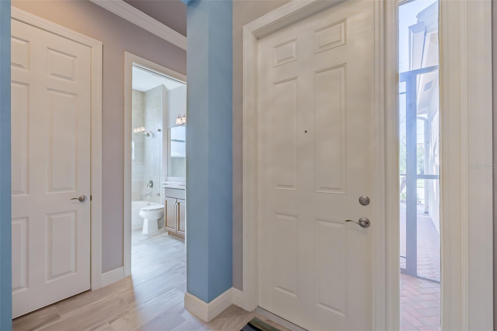 4822 GRAND BANKS DR — photo 4