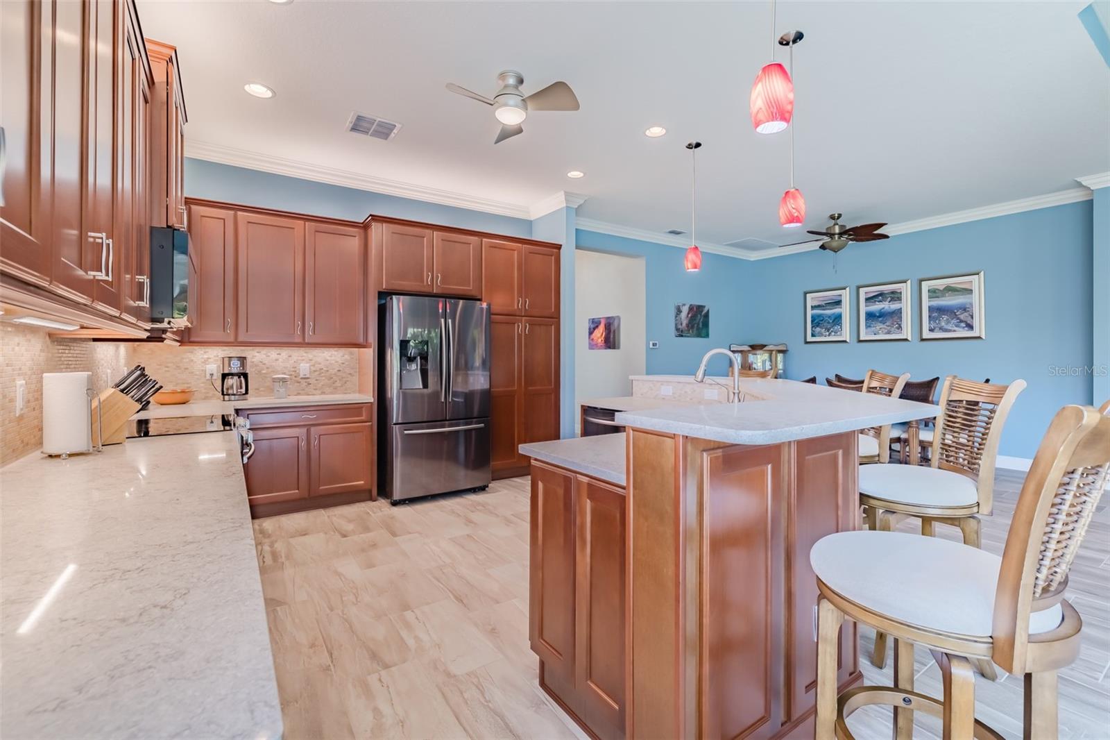 4822 GRAND BANKS DR — photo 20