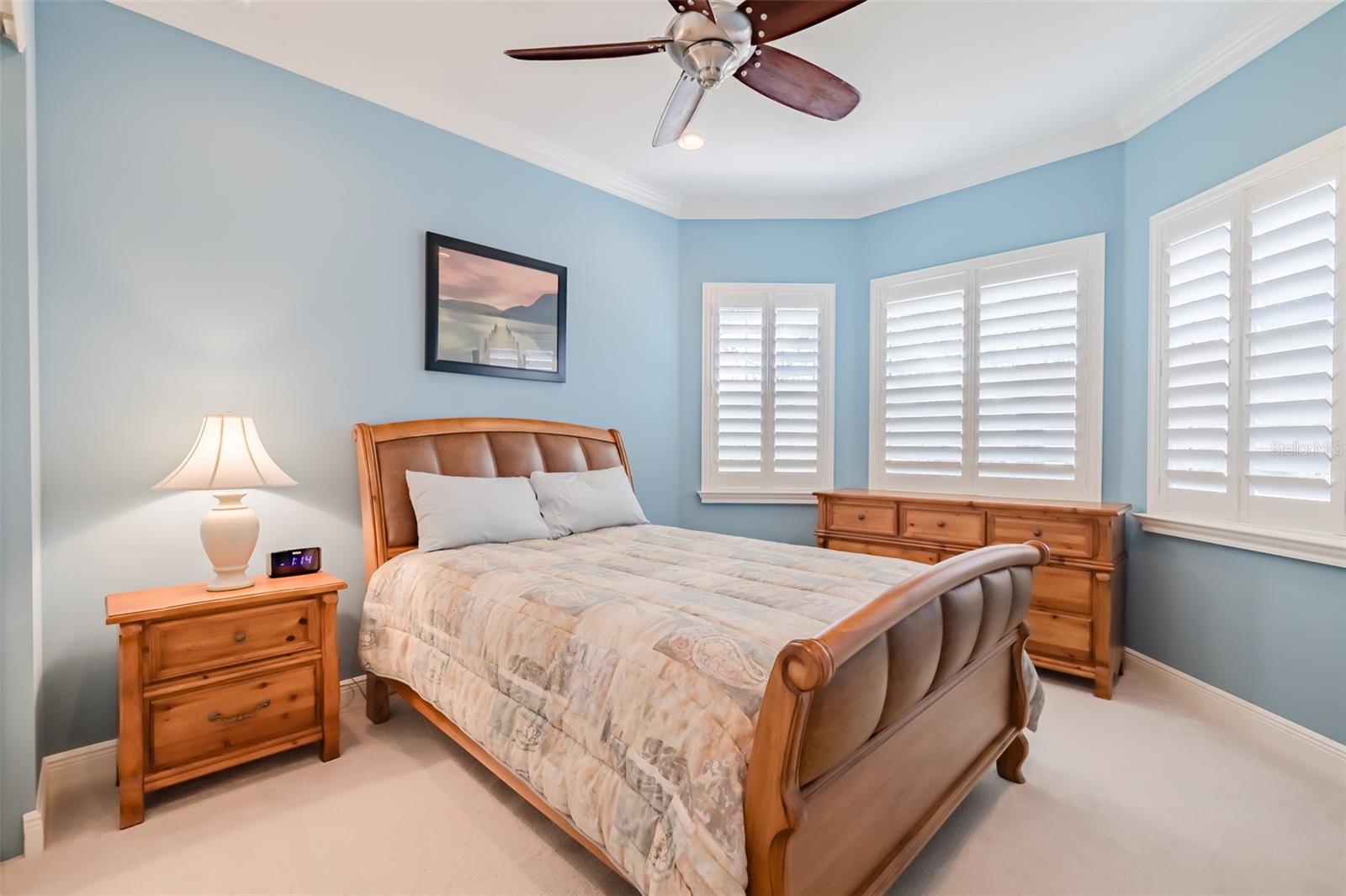 4822 GRAND BANKS DR — photo 12