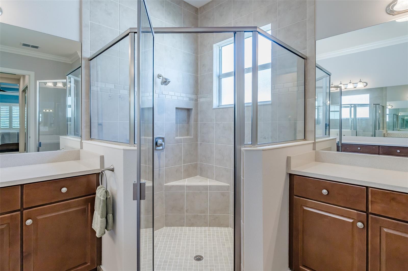 4822 GRAND BANKS DR — photo 36
