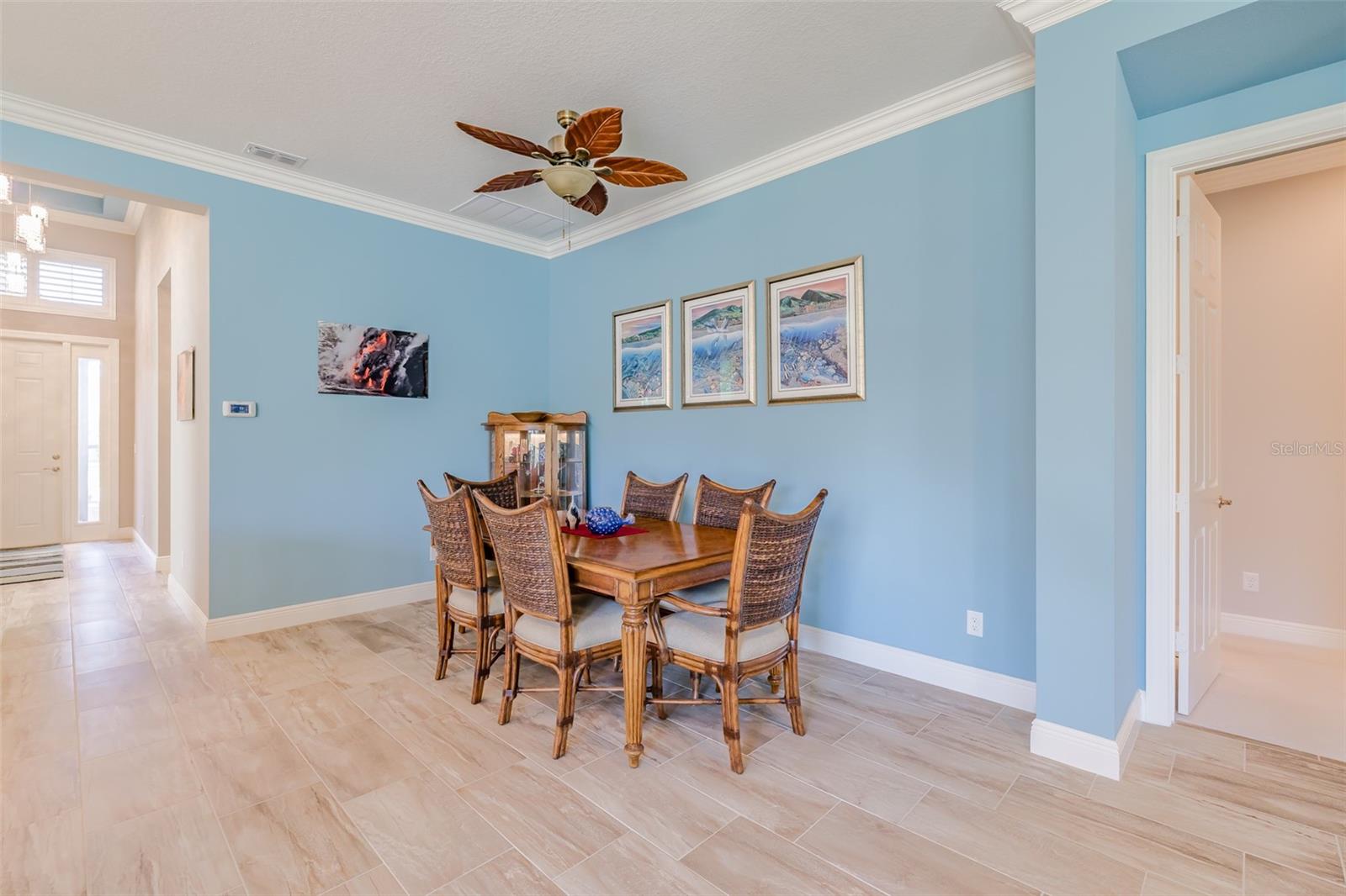 4822 GRAND BANKS DR — photo 14