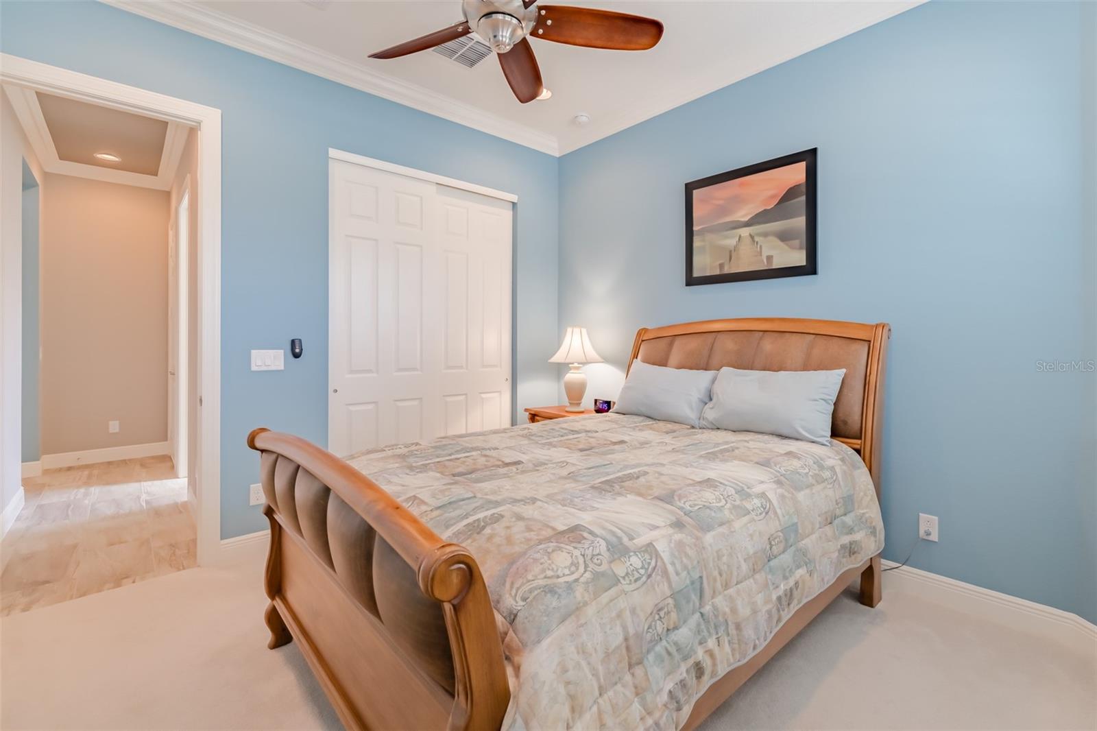 4822 GRAND BANKS DR — photo 13