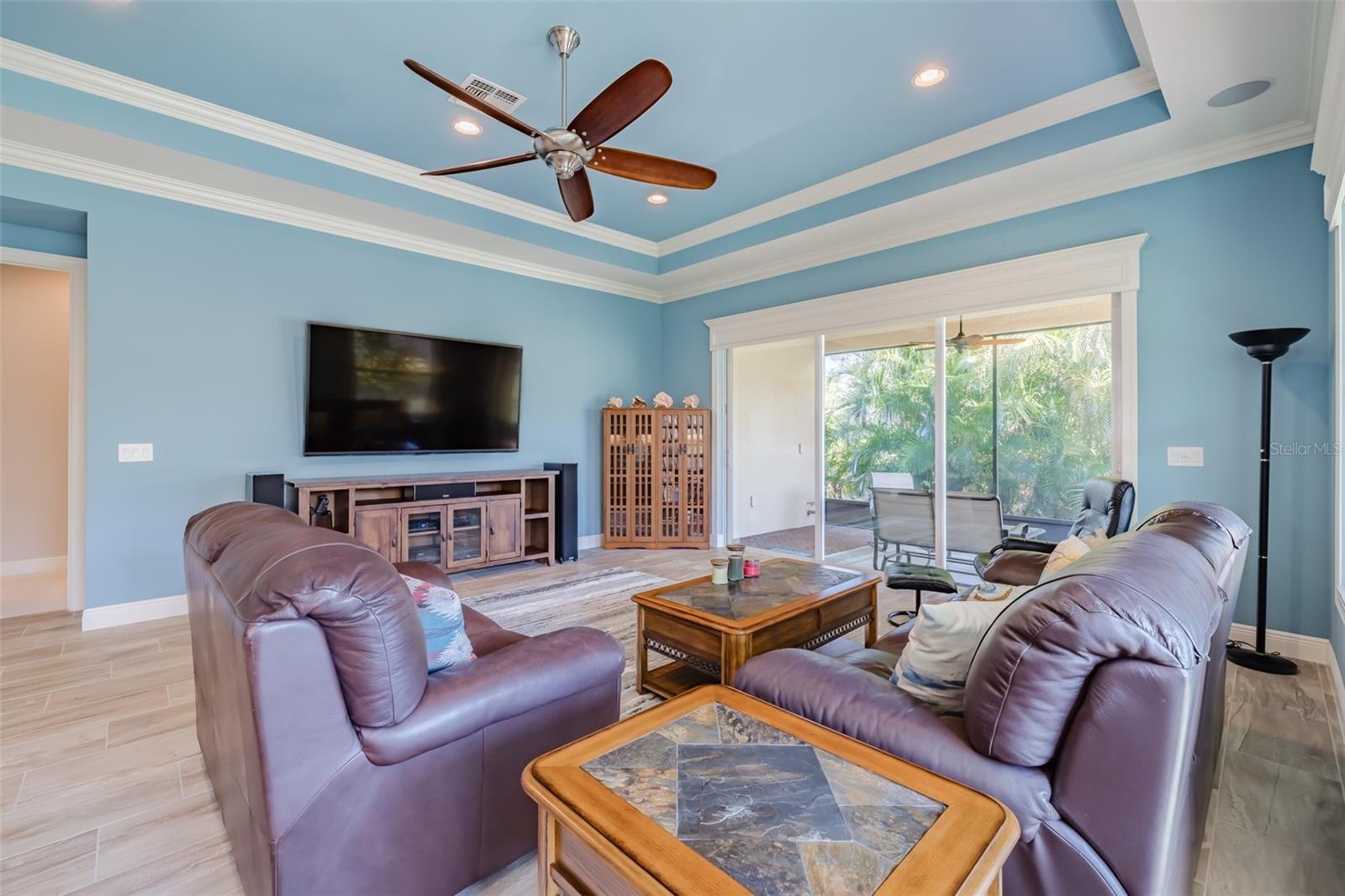 4822 GRAND BANKS DR — photo 24