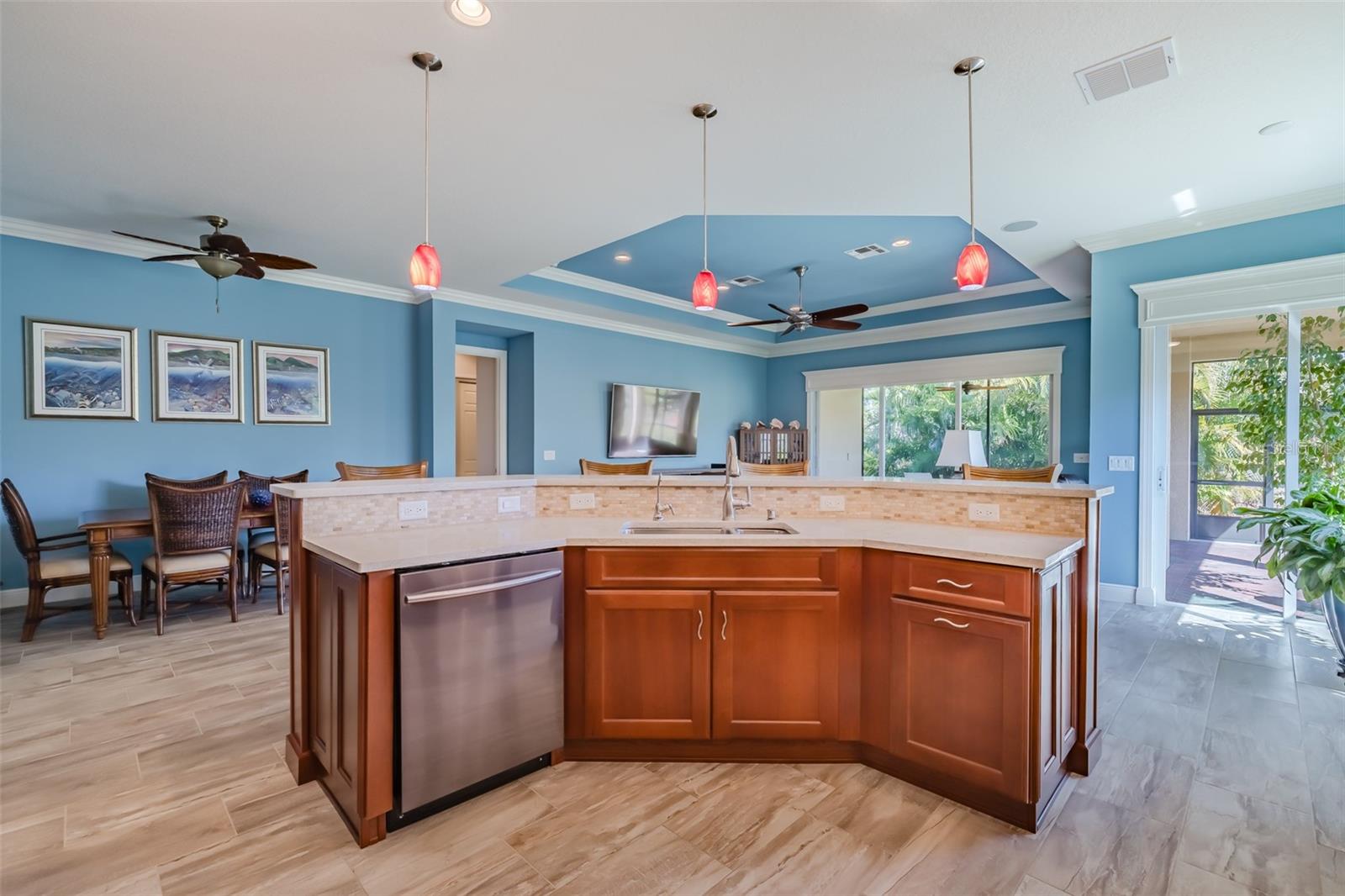 4822 GRAND BANKS DR — photo 21