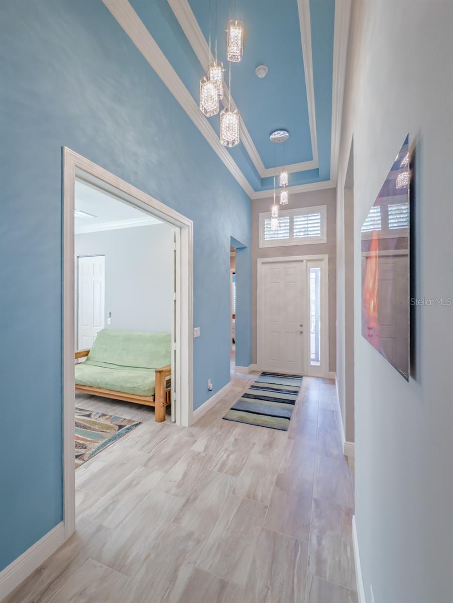 4822 GRAND BANKS DR — photo 5