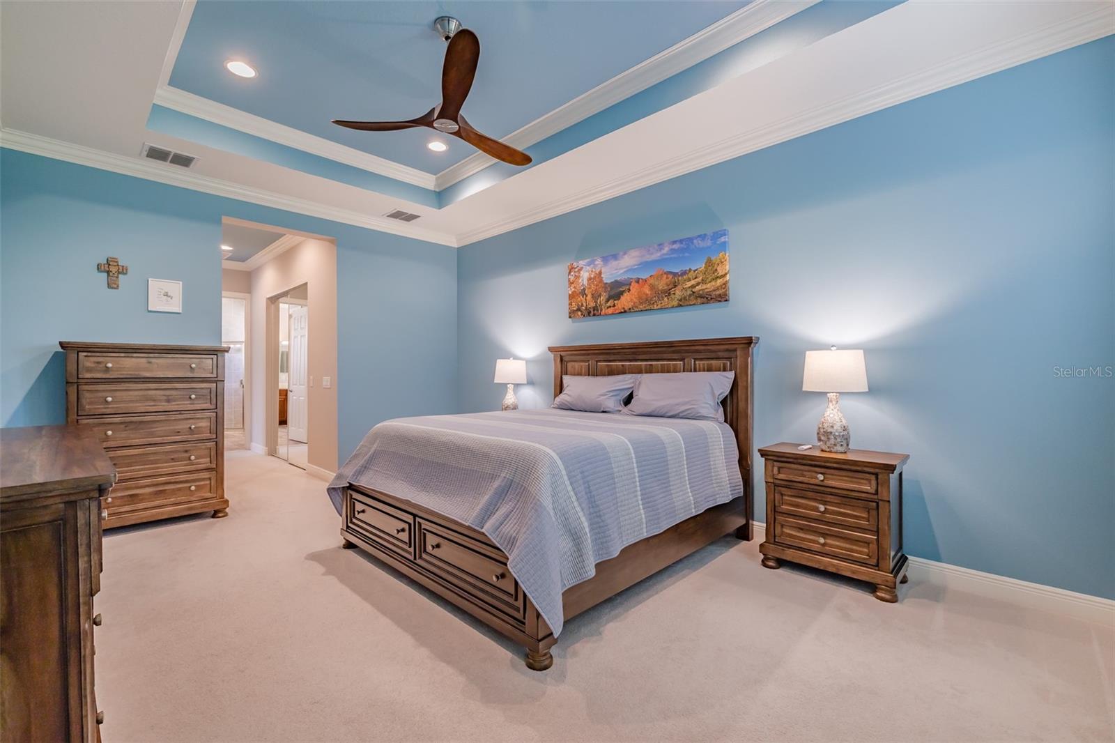 4822 GRAND BANKS DR — photo 33