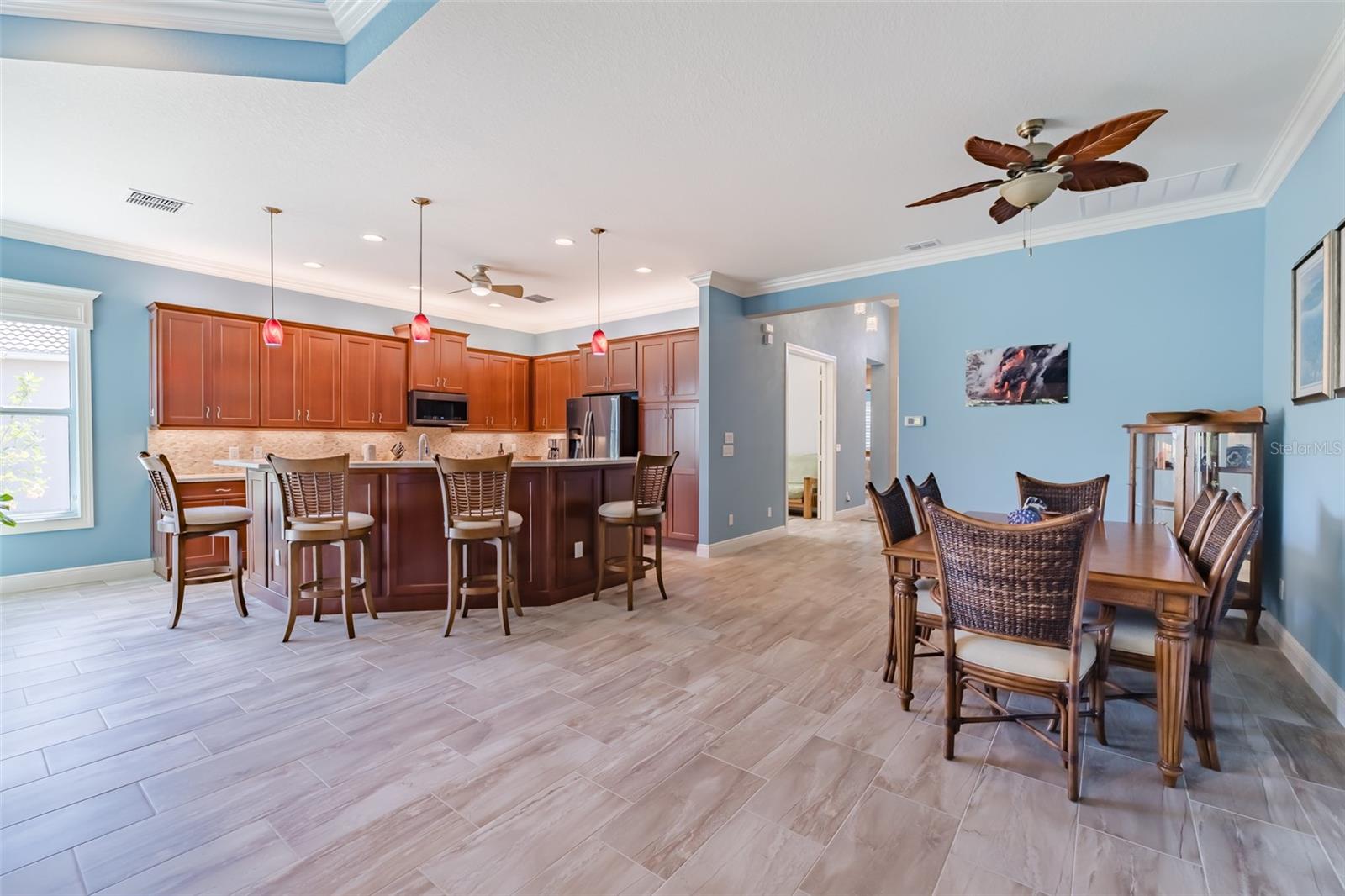 4822 GRAND BANKS DR — photo 16