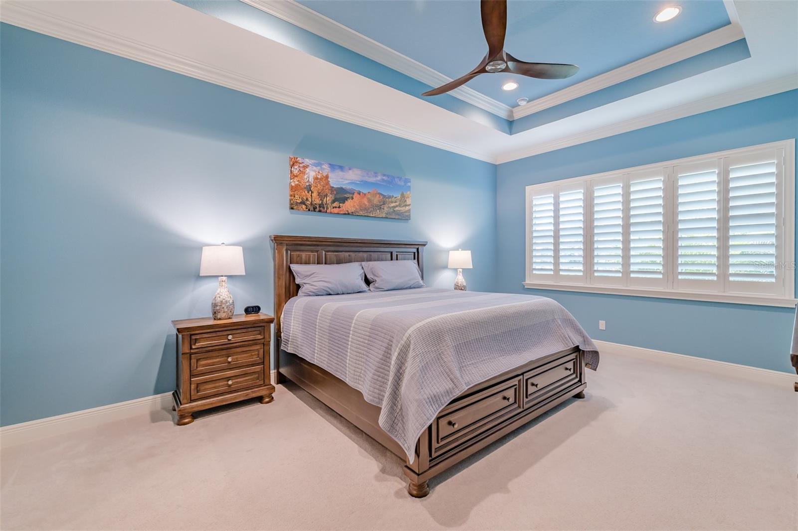 4822 GRAND BANKS DR — photo 31