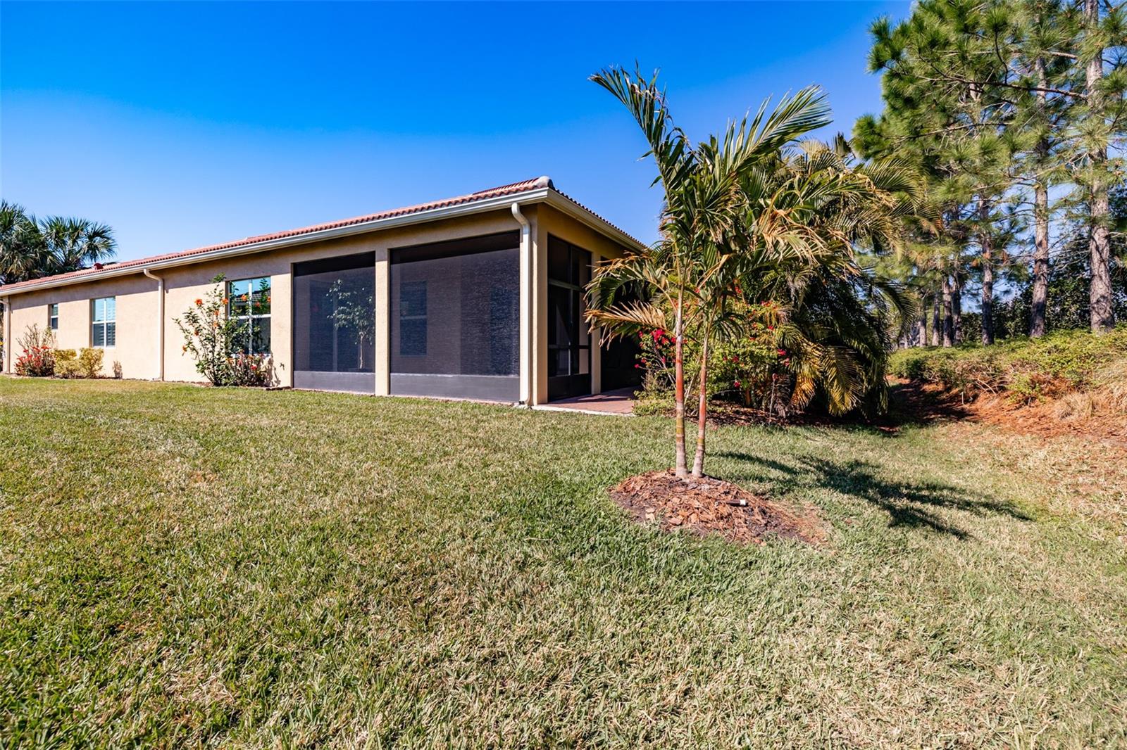 4822 GRAND BANKS DR — photo 41