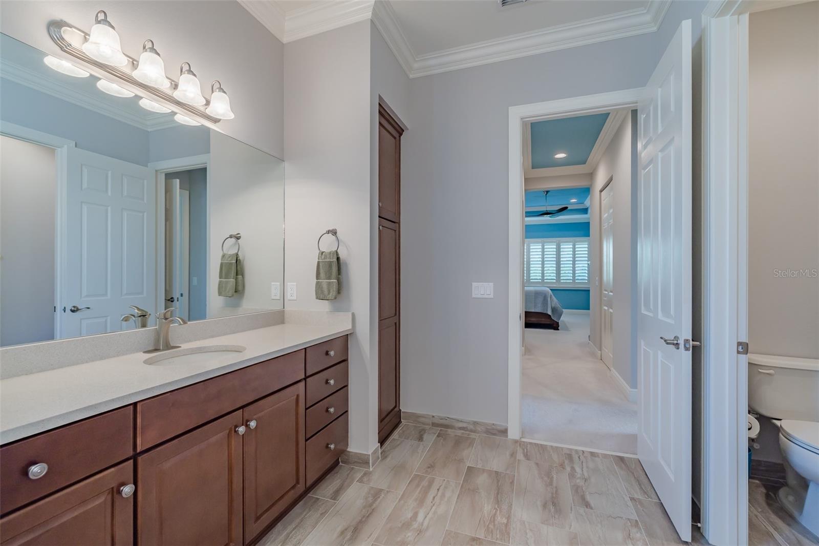 4822 GRAND BANKS DR — photo 37