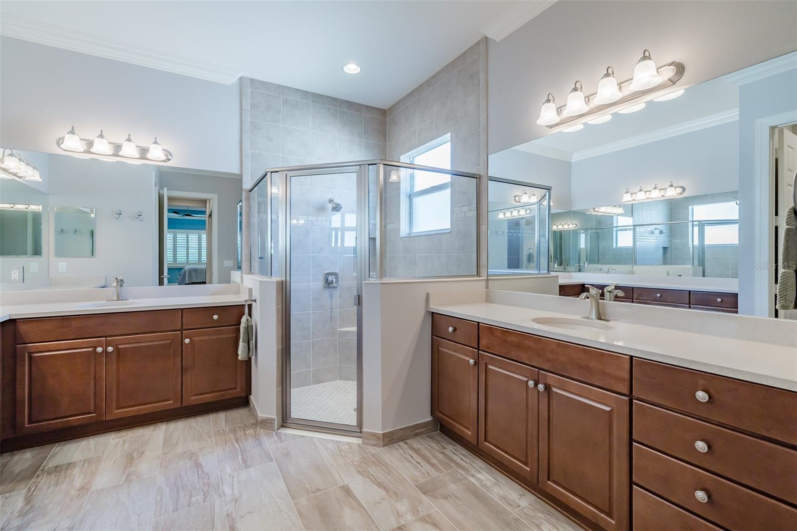 4822 GRAND BANKS DR — photo 34