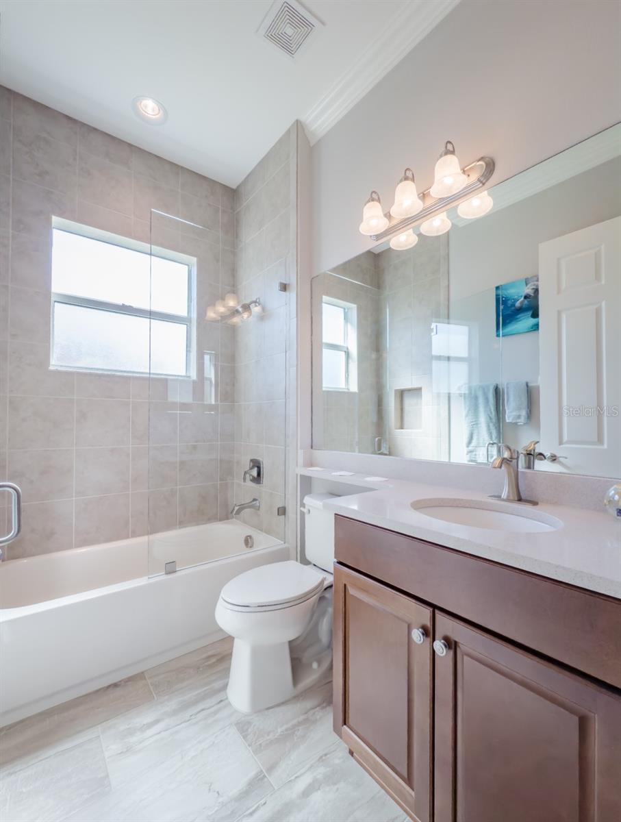 4822 GRAND BANKS DR — photo 11