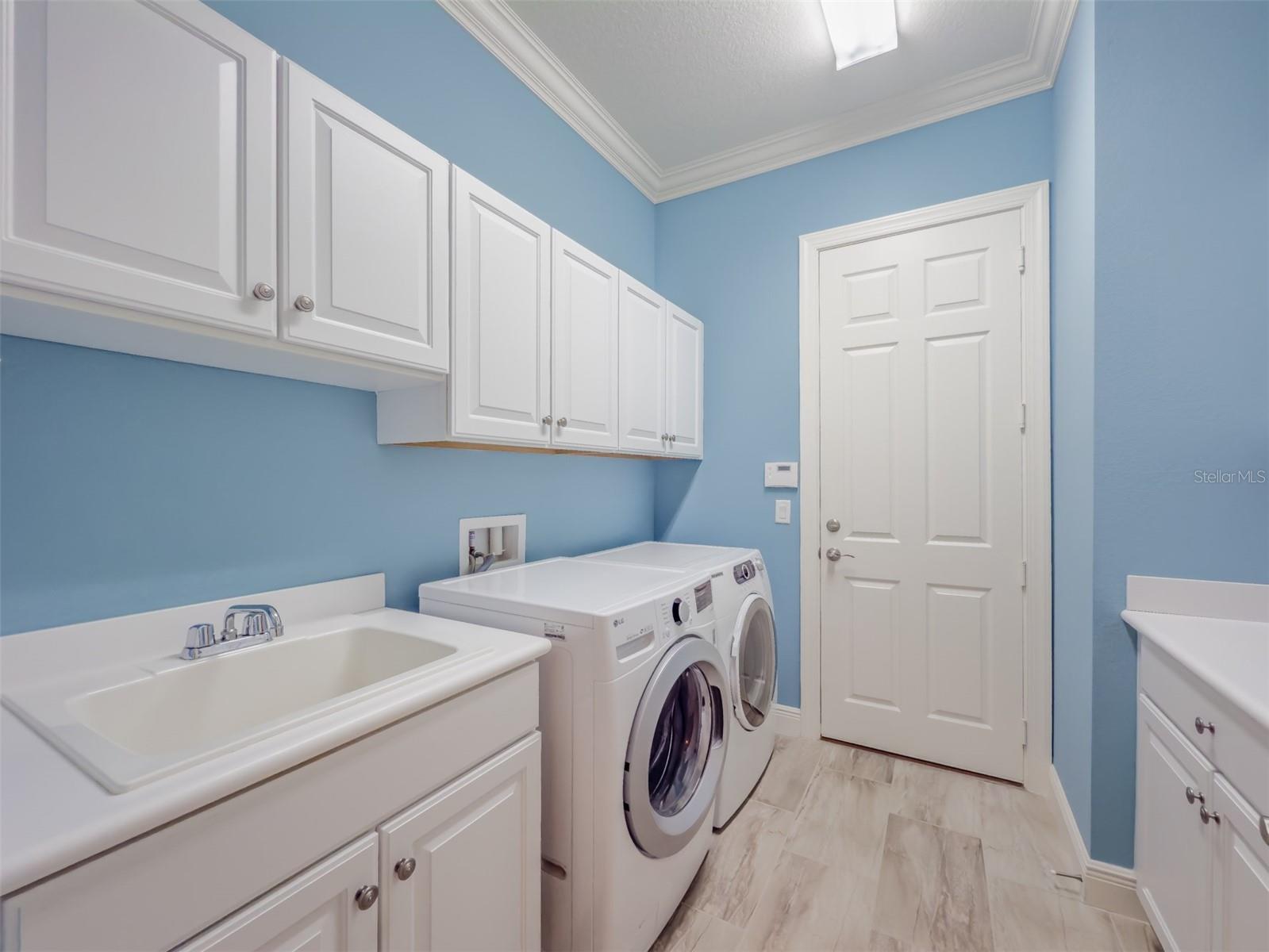 4822 GRAND BANKS DR — photo 38
