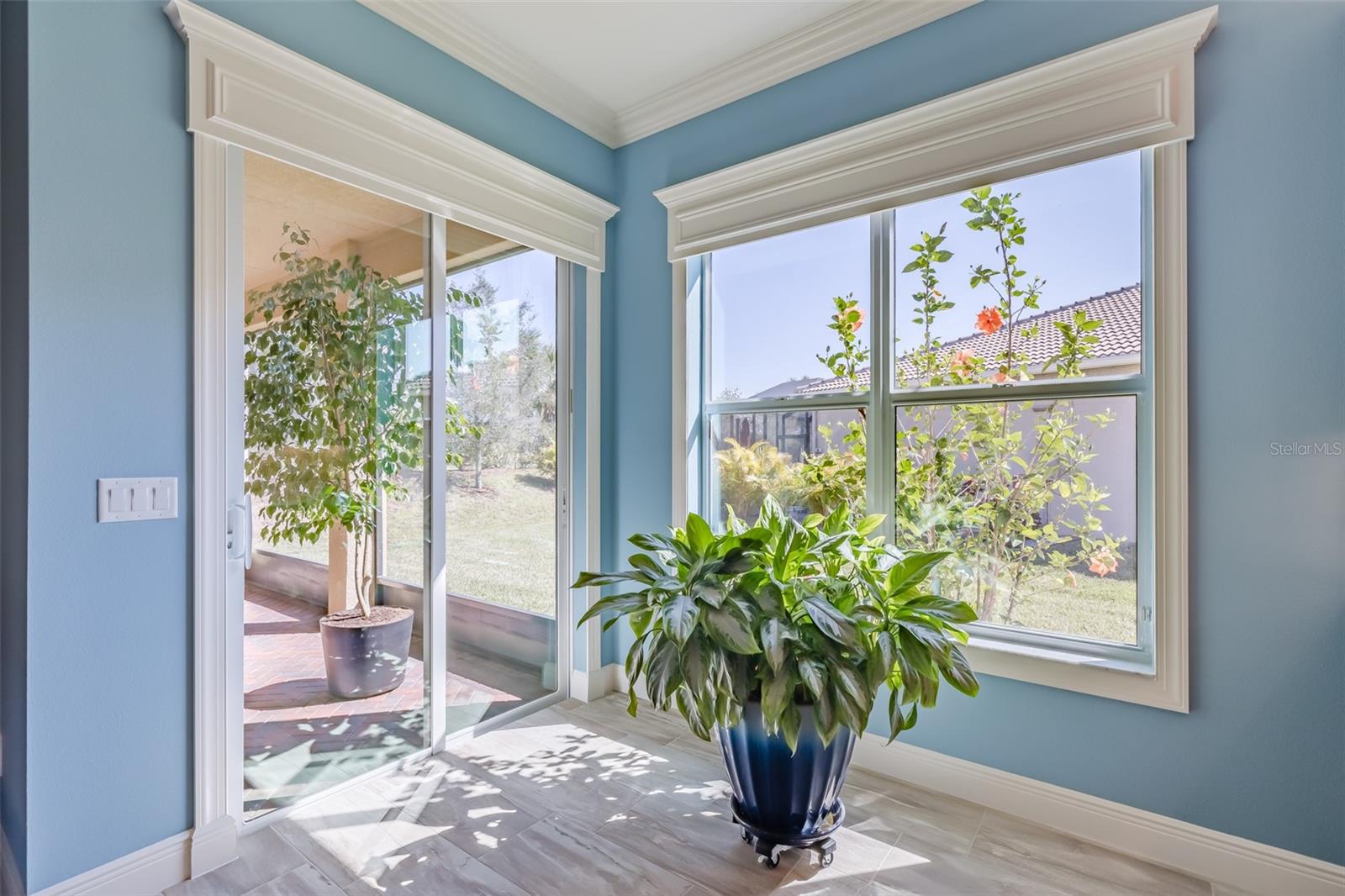 4822 GRAND BANKS DR — photo 22