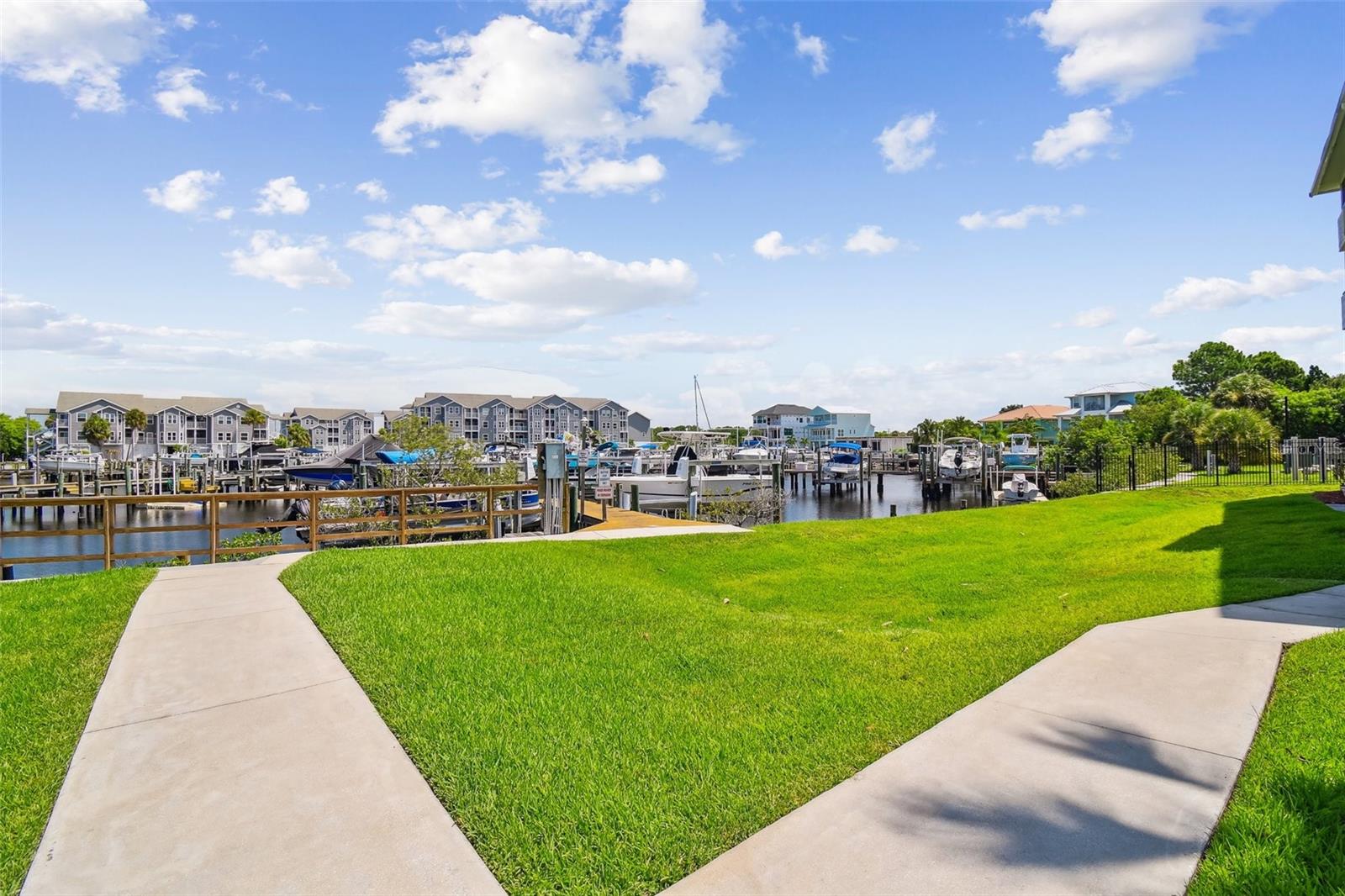 5557 SEA FOREST DR #214 — photo 78