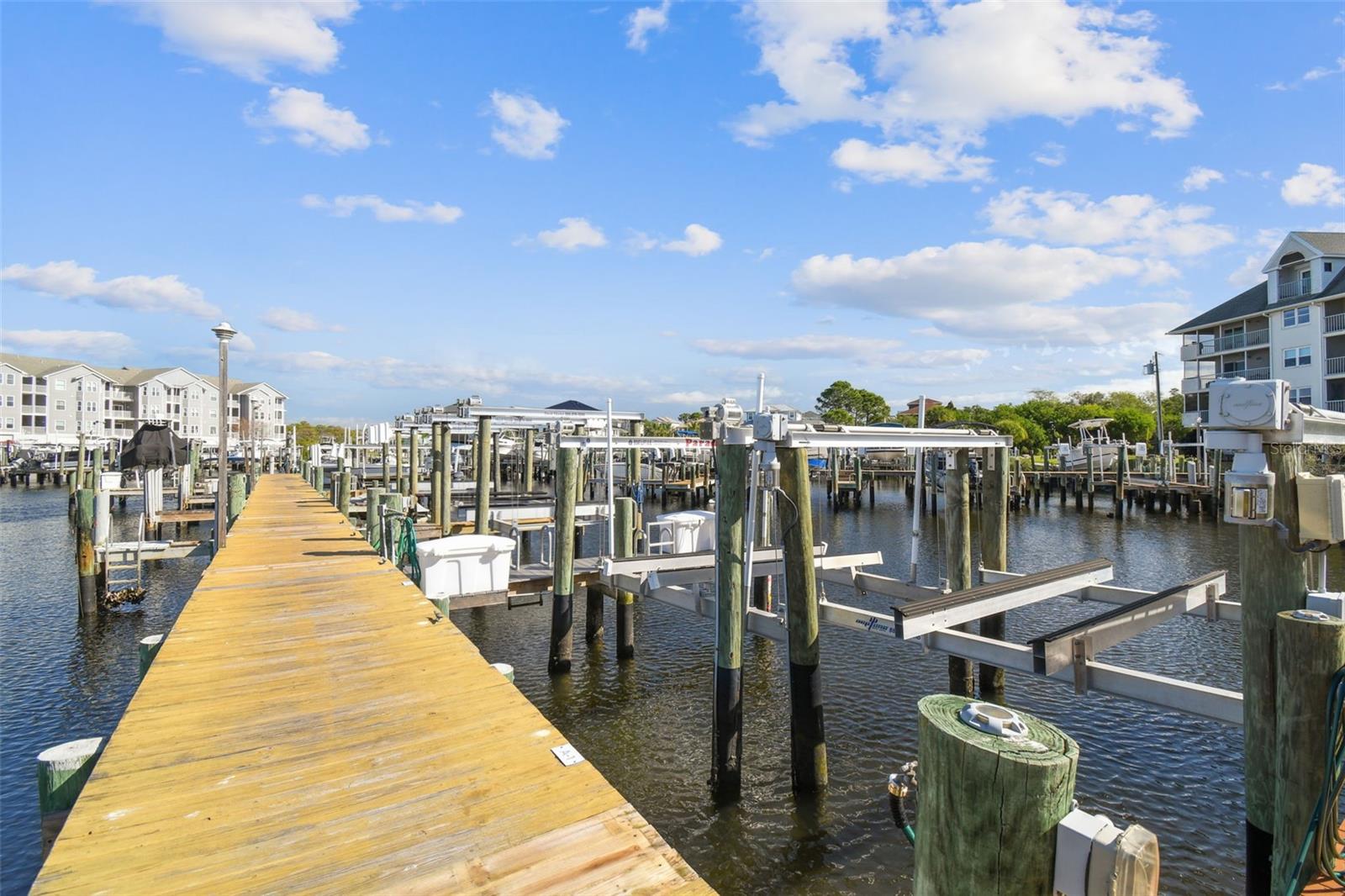 5557 SEA FOREST DR #214 — photo 46