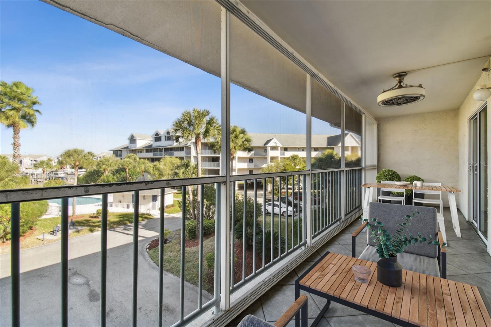 5557 SEA FOREST DR #214 — photo 85