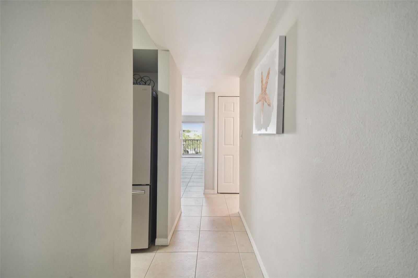 5557 SEA FOREST DR #214 — photo 3
