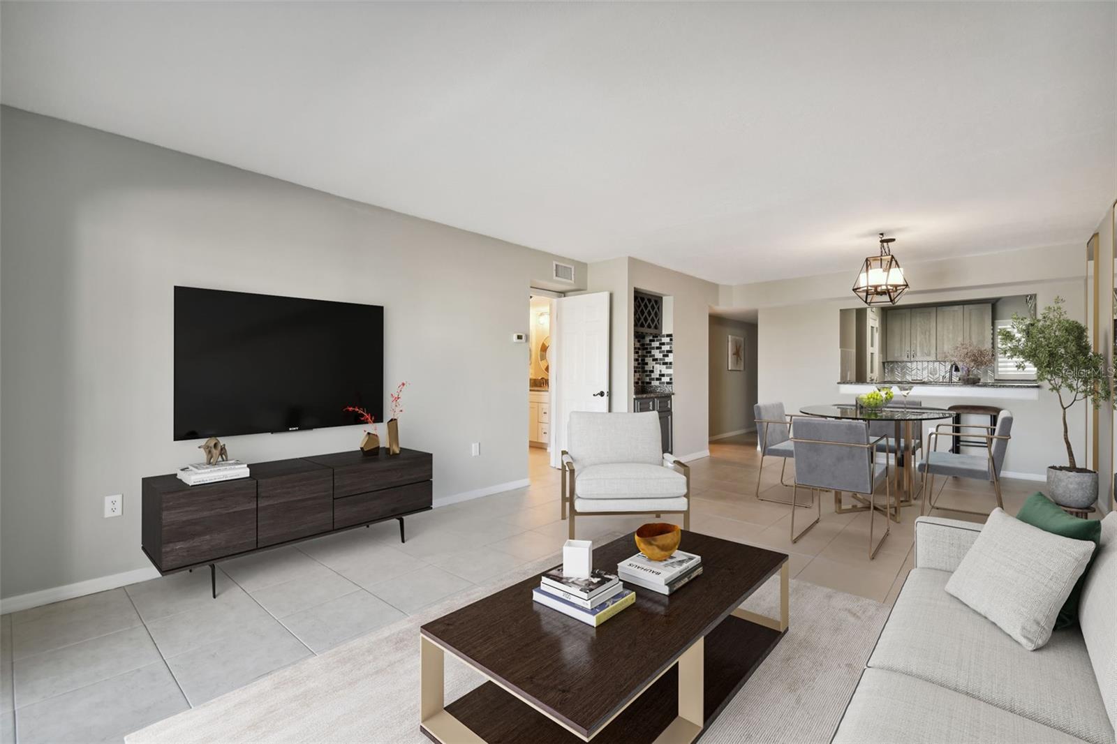 5557 SEA FOREST DR #214 — photo 84