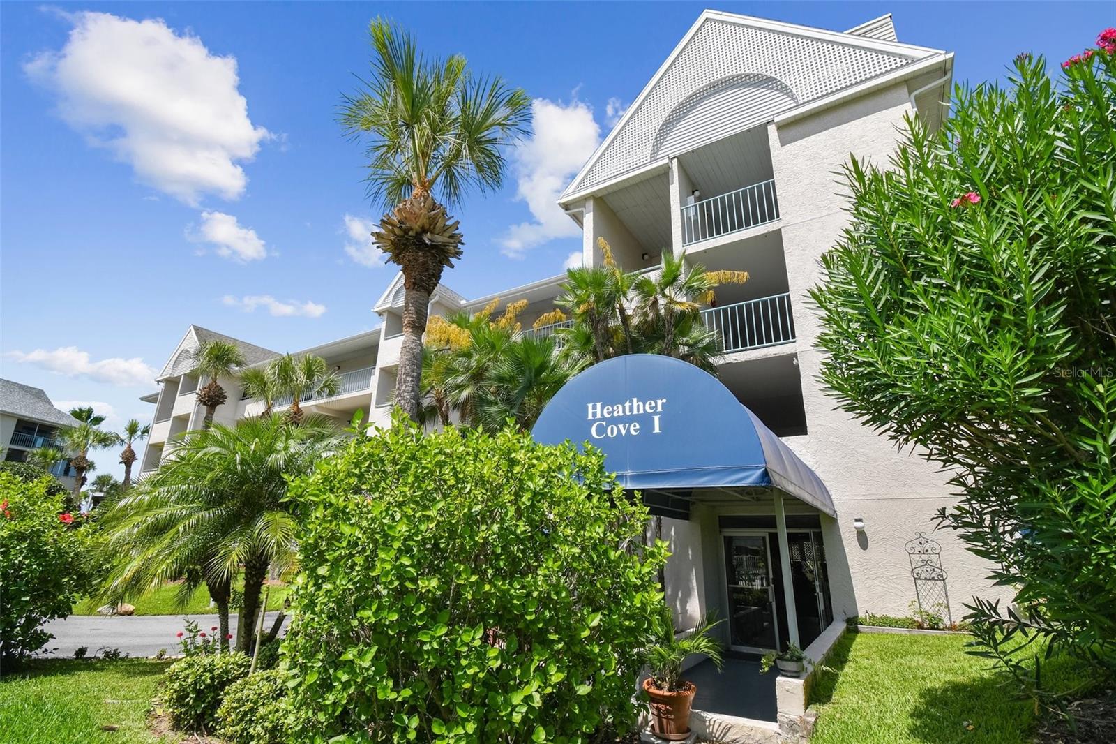5557 SEA FOREST DR #214 — photo 76