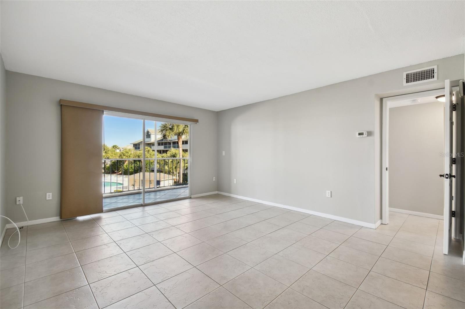 5557 SEA FOREST DR #214 — photo 17