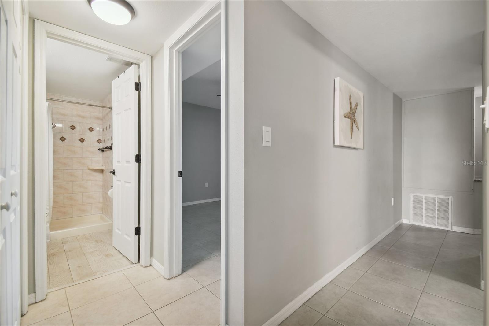 5557 SEA FOREST DR #214 — photo 41
