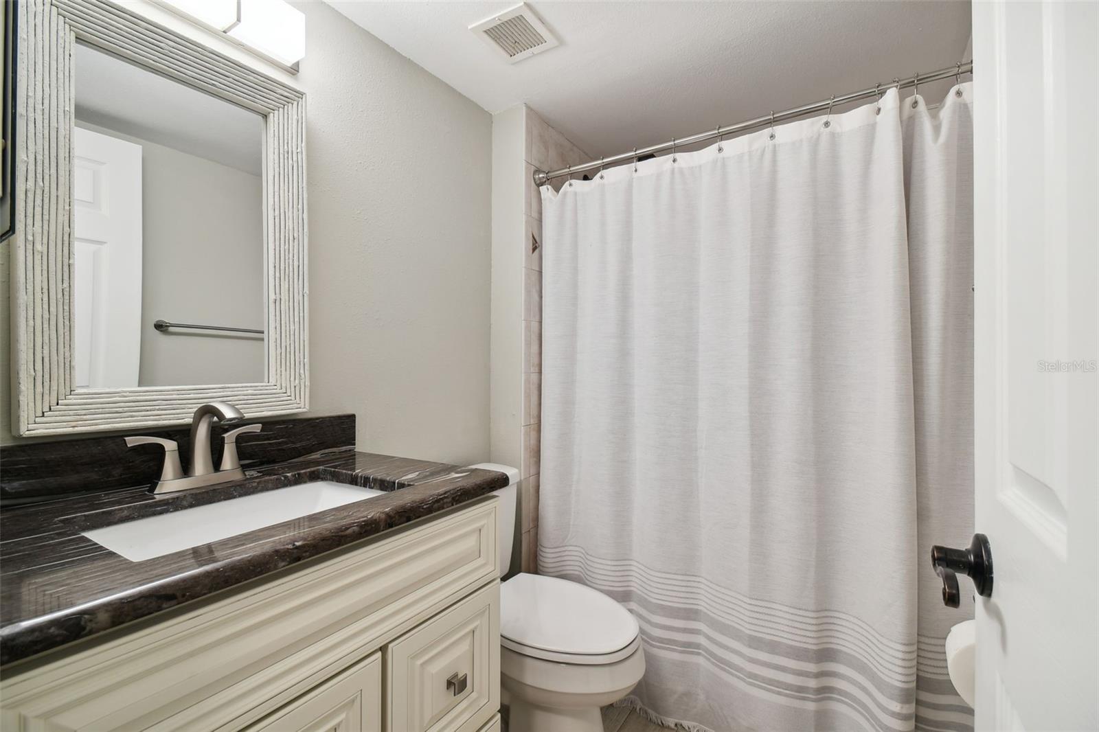 5557 SEA FOREST DR #214 — photo 36