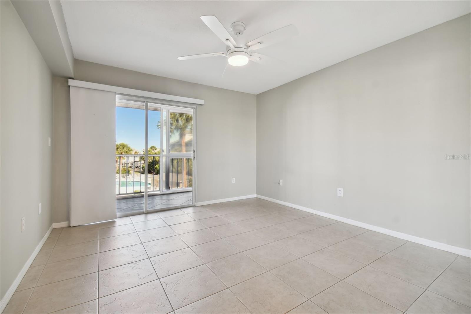 5557 SEA FOREST DR #214 — photo 28