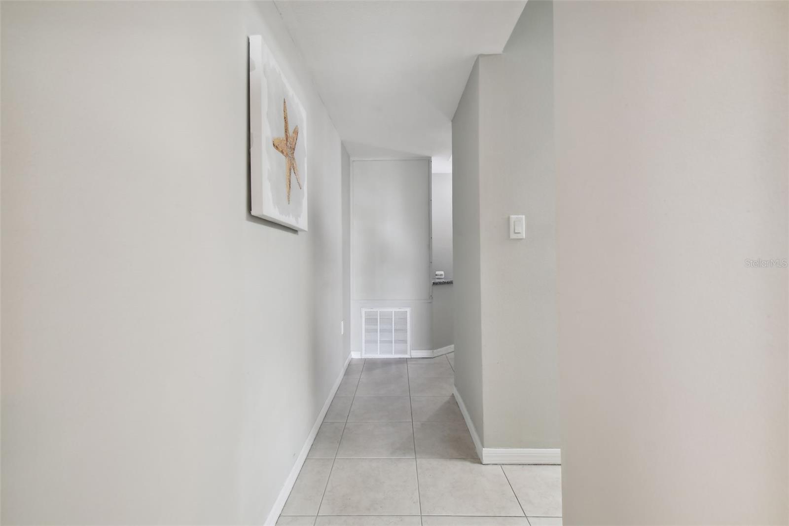 5557 SEA FOREST DR #214 — photo 42