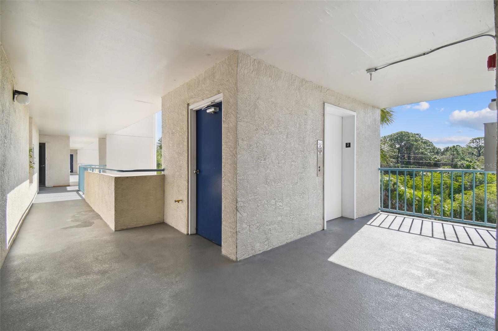 5557 SEA FOREST DR #214 — photo 33
