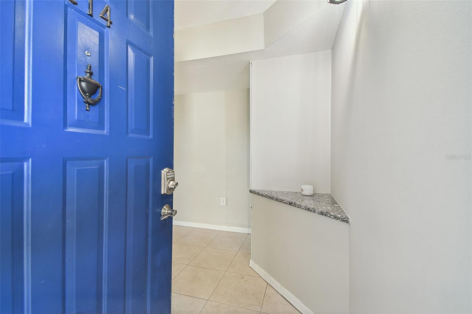 5557 SEA FOREST DR #214 — photo 2