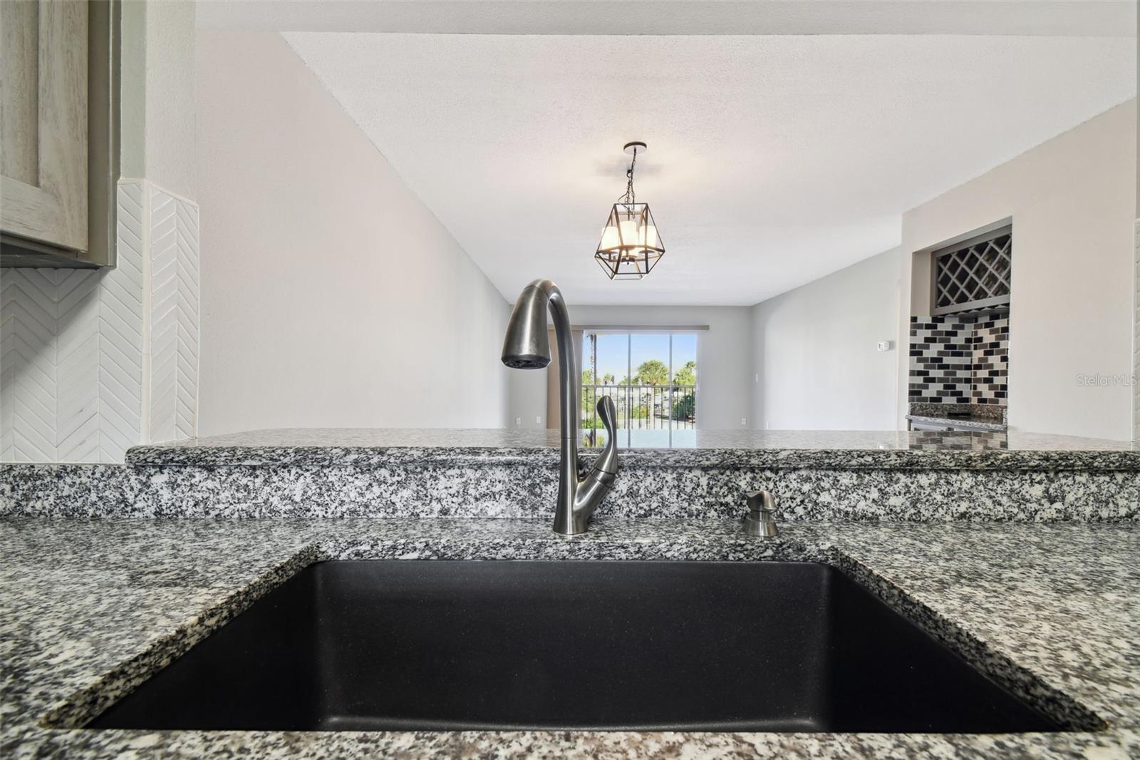 5557 SEA FOREST DR #214 — photo 7