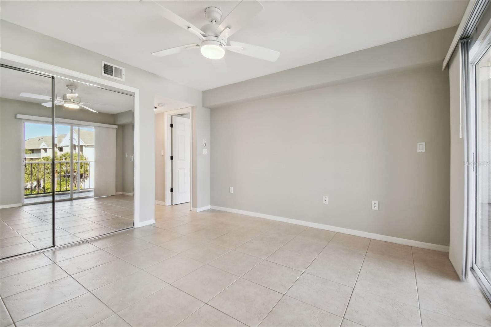 5557 SEA FOREST DR #214 — photo 30