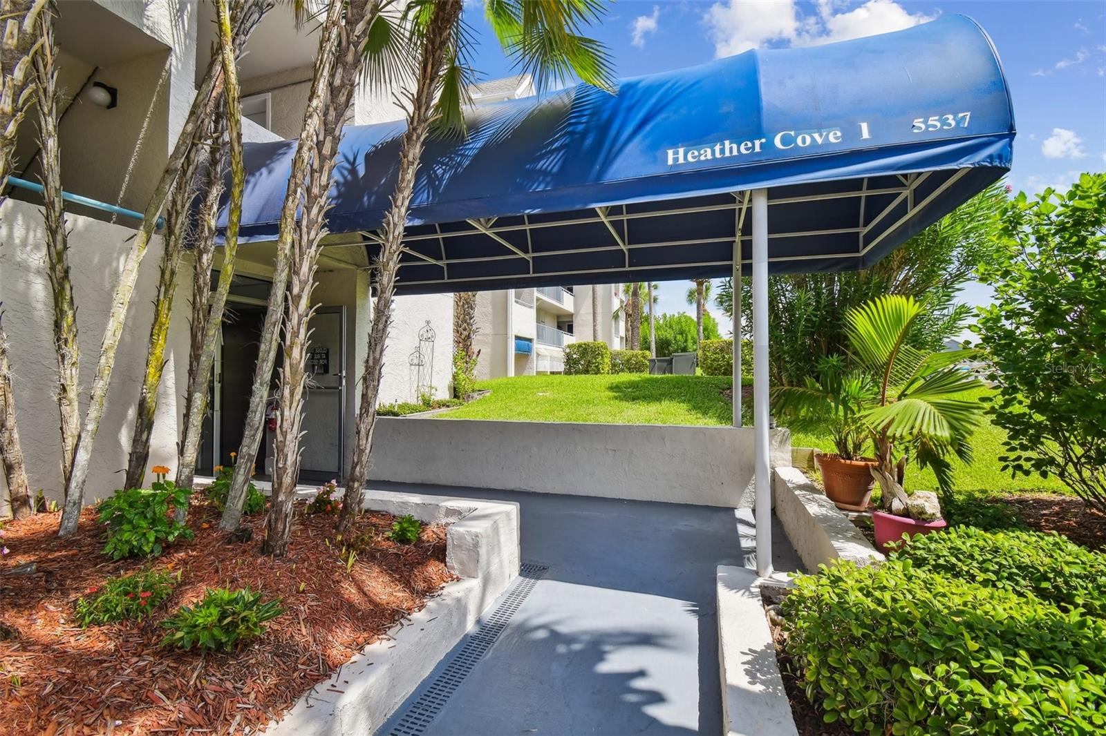 5557 SEA FOREST DR #214 — photo 75