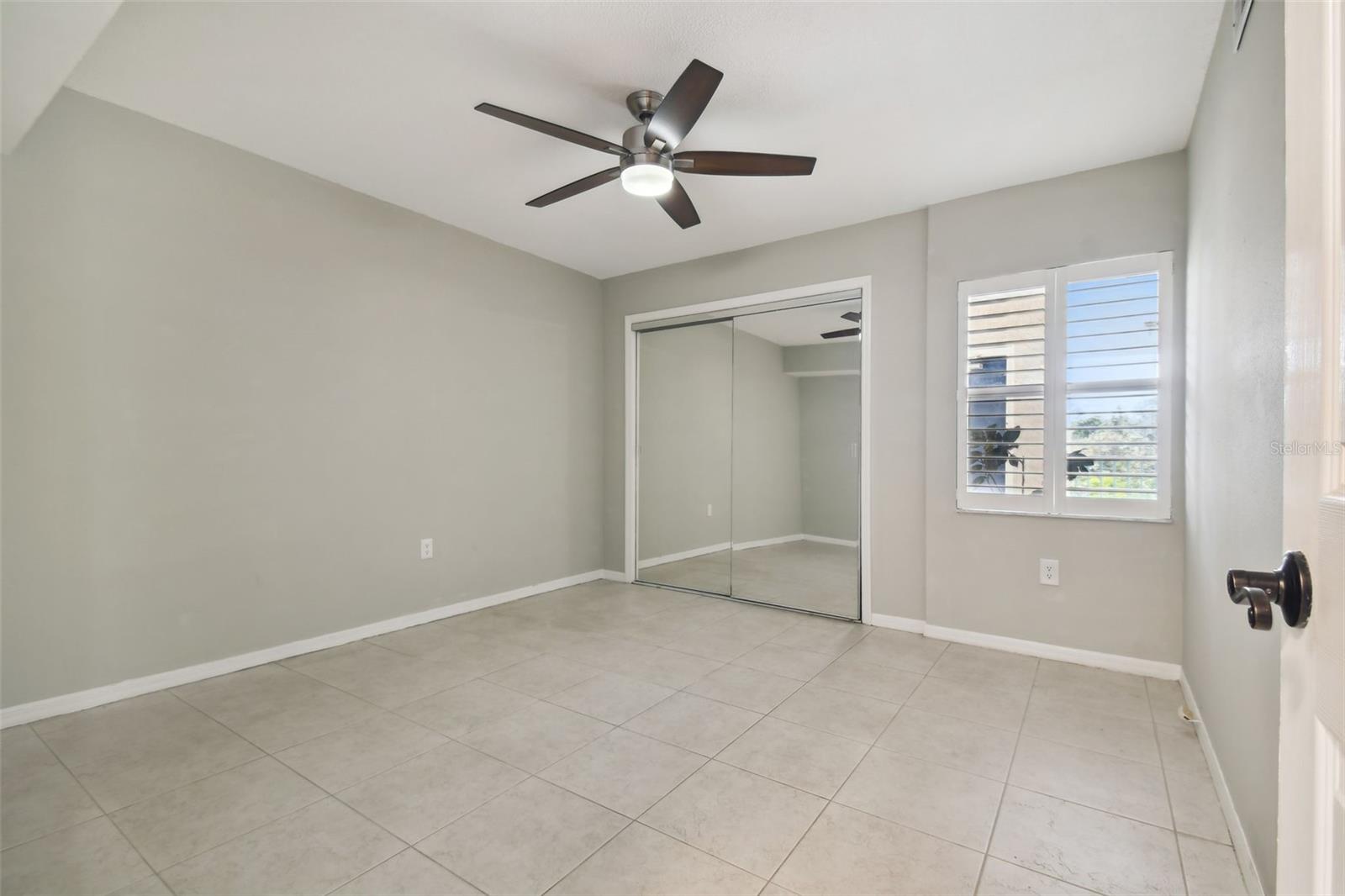 5557 SEA FOREST DR #214 — photo 39