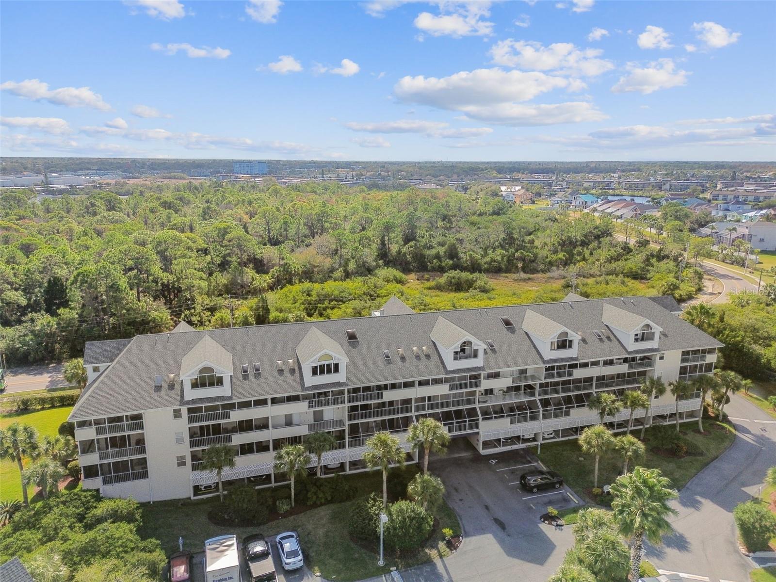 5557 SEA FOREST DR #214 — photo 54